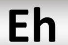 Am & Km & Em Harvey logo